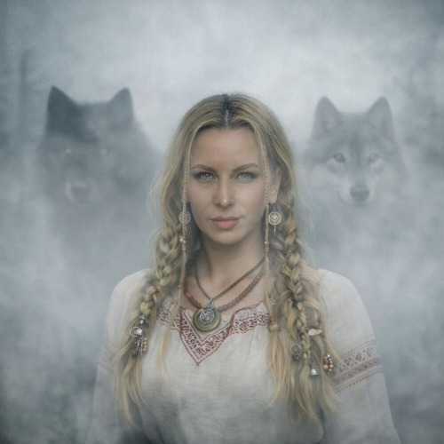 Стая