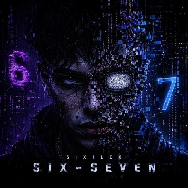 Six–Seven