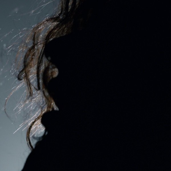 Sizelle – No, No, You Did Not Know