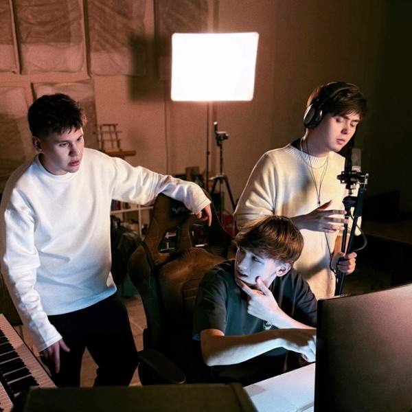 Сафия