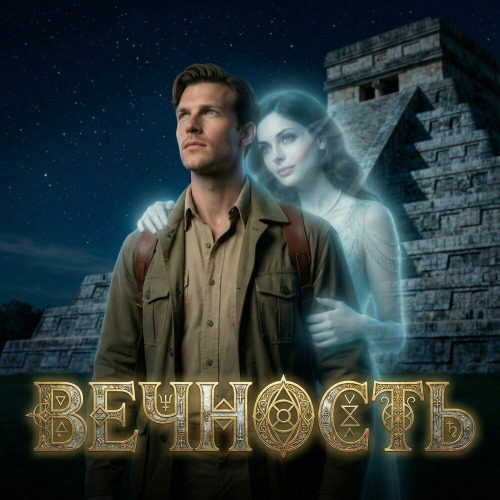 ВЕЧНОСТЬ