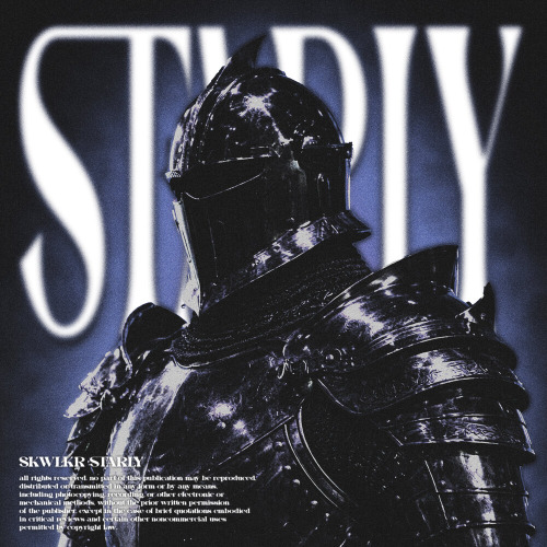 STARLY