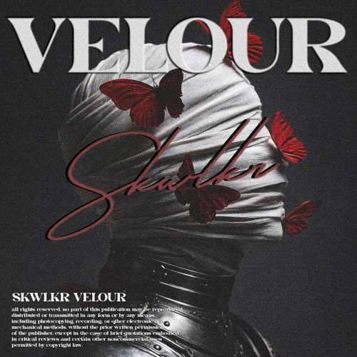 VELOUR