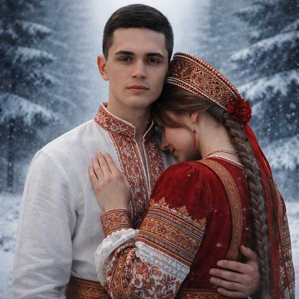 Расцветай