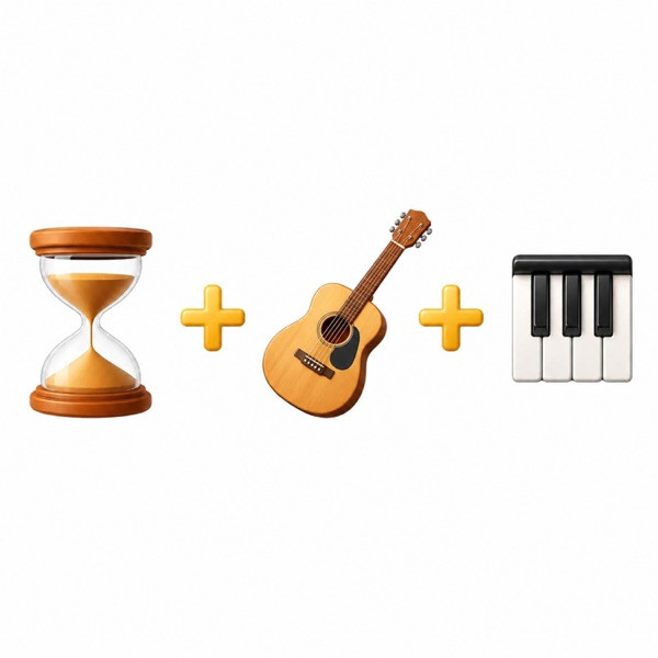 Жду (Acoustic version) (Полная Версия)