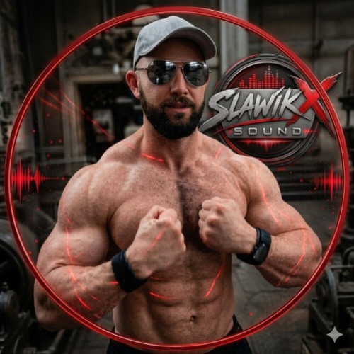 SlawikXSound – Сколько раз меня ломали