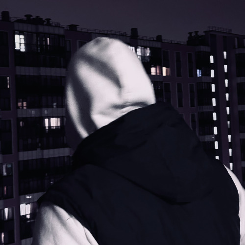 Тихо