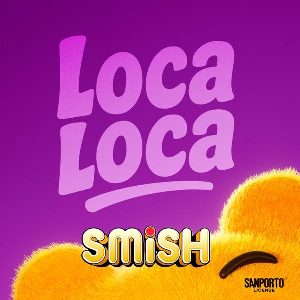 Loca Loca