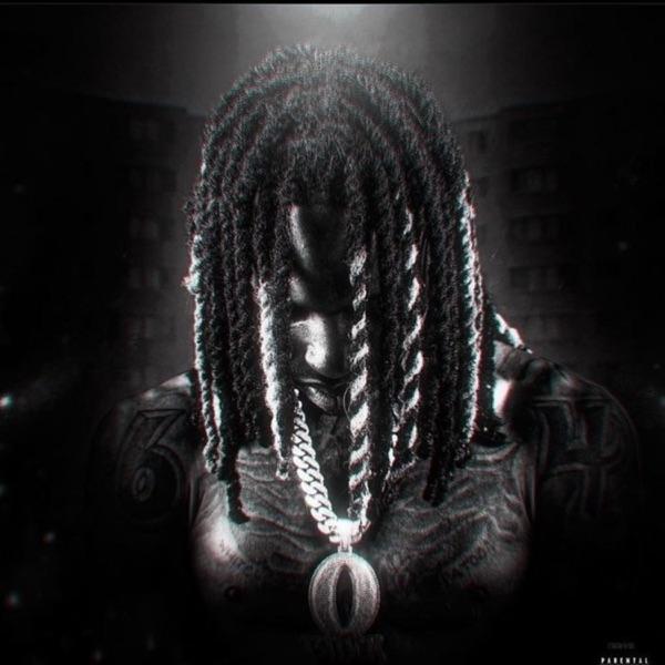 Smurkio Da Voice – V ROY