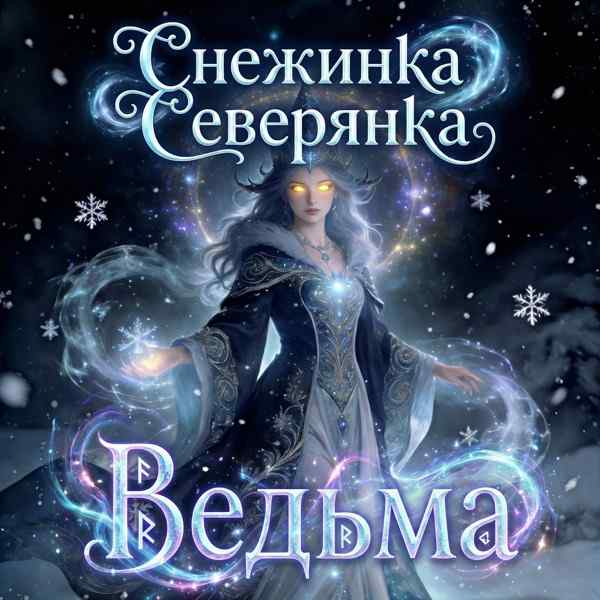 Голос