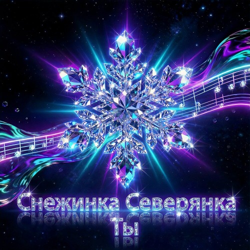 Белый сарафан