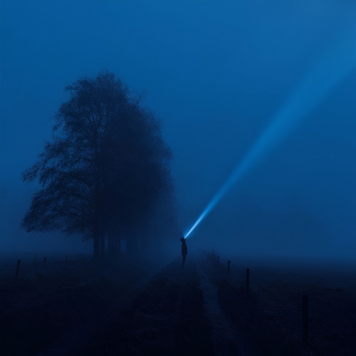 snow tale, nxlove, forgøtten – lightness of feelings