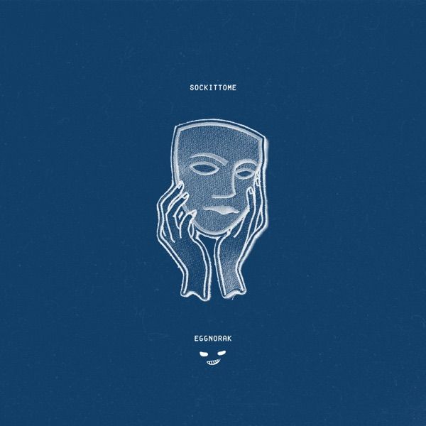SOCKiTTOME – Disguise (Eggnarok Remix)