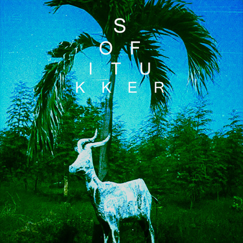 Sofi Tukker – Swing (Mahmut Orhan Remix)
