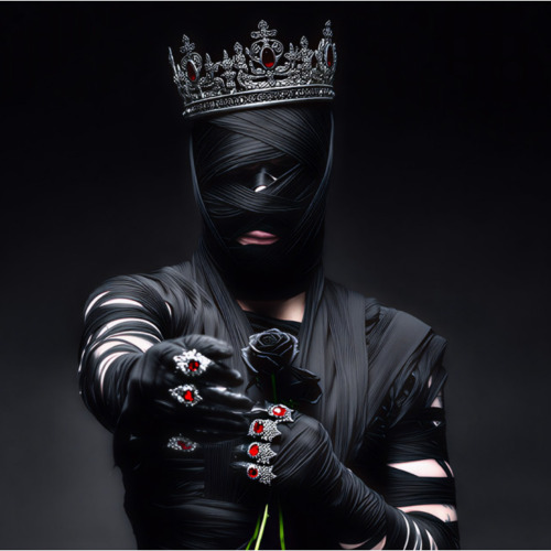 So - Hades
