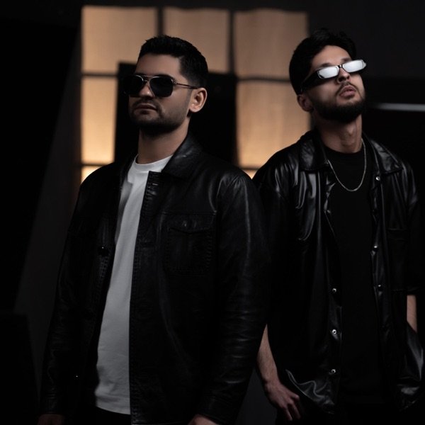 Sohbet Bayramow, Serdar Agali – Yadow
