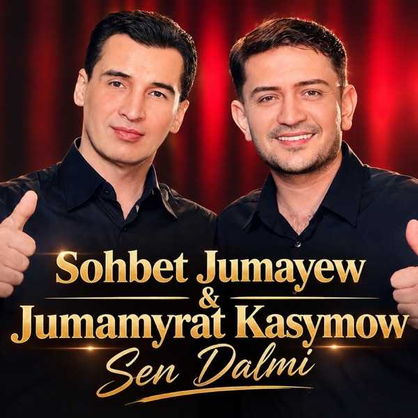 Sen Dalmi