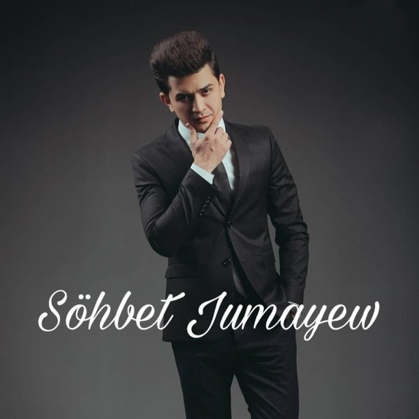 Sohbet Jumayew – Obam