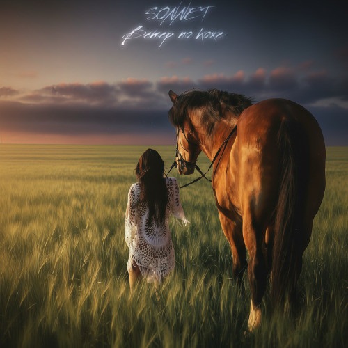 Sonnet – Ветер По Коже