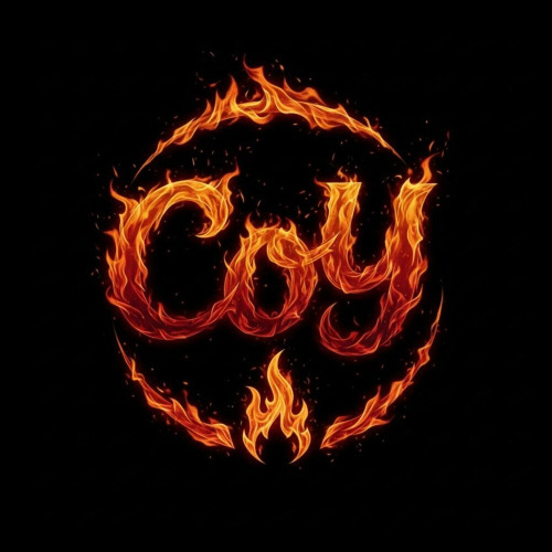 СоУ – Старый охранник