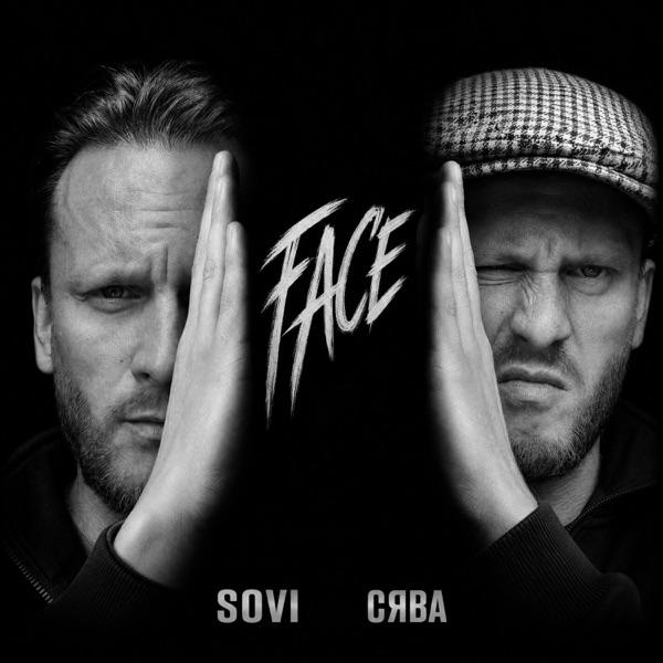 SOVI, Сява – Face
