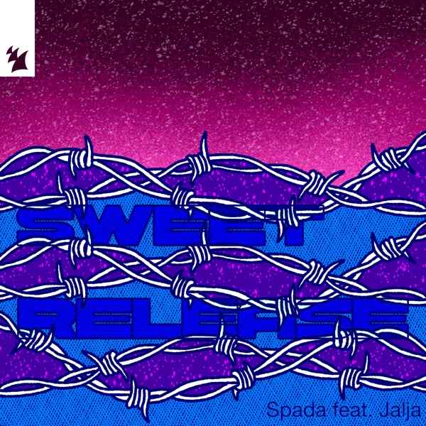 Spada, Jalja – Sweet Release