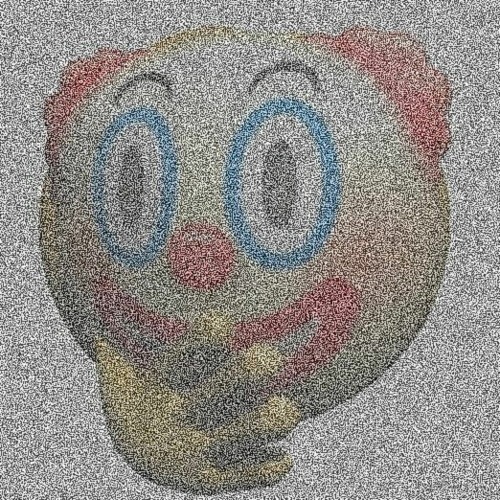 Диагноз: БАР