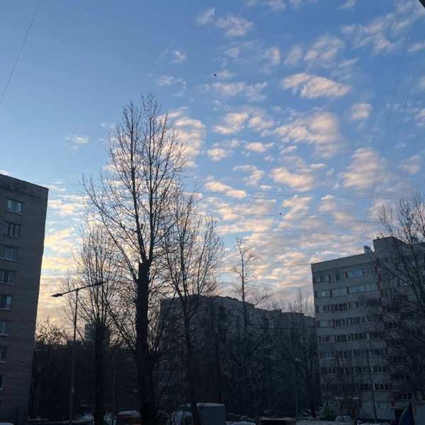 Я Рядом