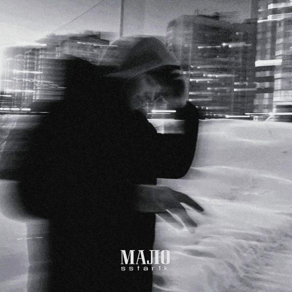 sstar1k – Мало
