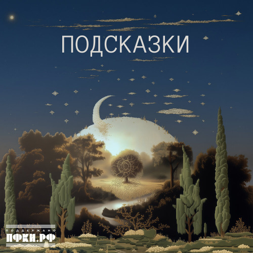 Василёк
