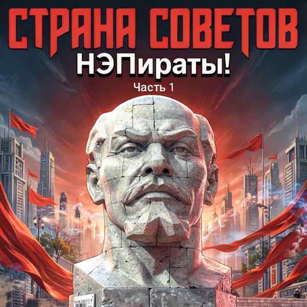 АПТ