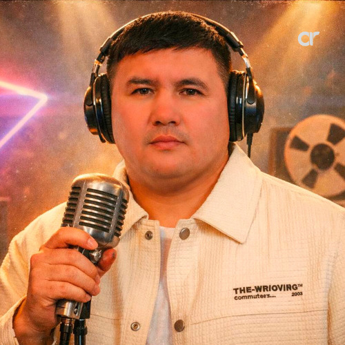 Кеттіңбе