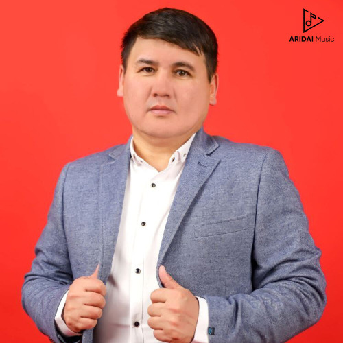 Махаббат