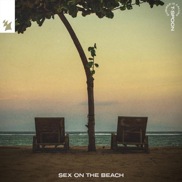 Summer Is Calling, T–Spoon – Sex On The Beach
