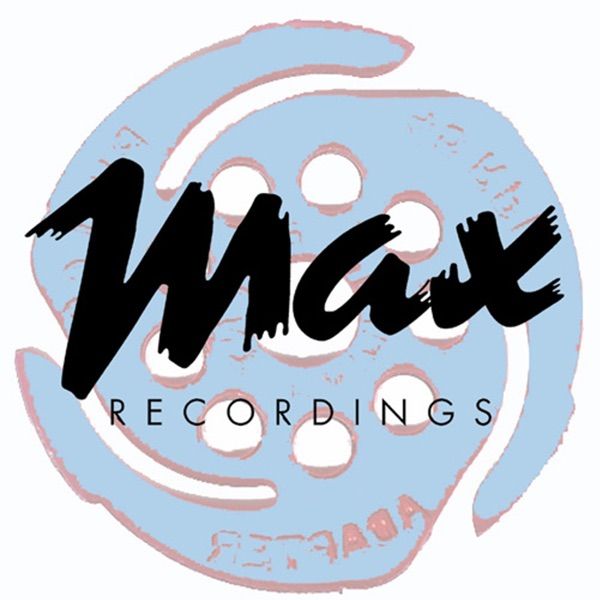 Sun – Мне 45