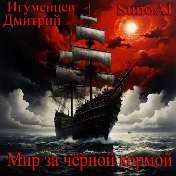 Я буду с Тобой
