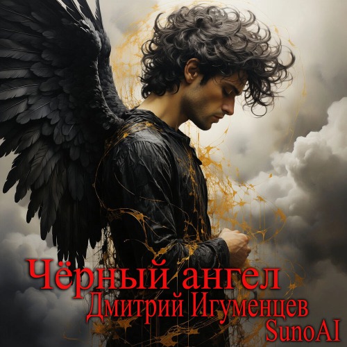 ТВОИ КРЫЛЬЯ