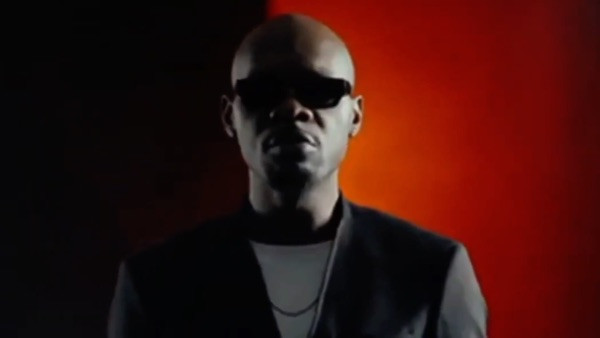 SuperhitPhonk – Papaoutai (Afro Soul)
