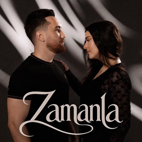Zamanla
