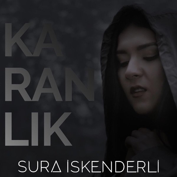 Ömürler kısa