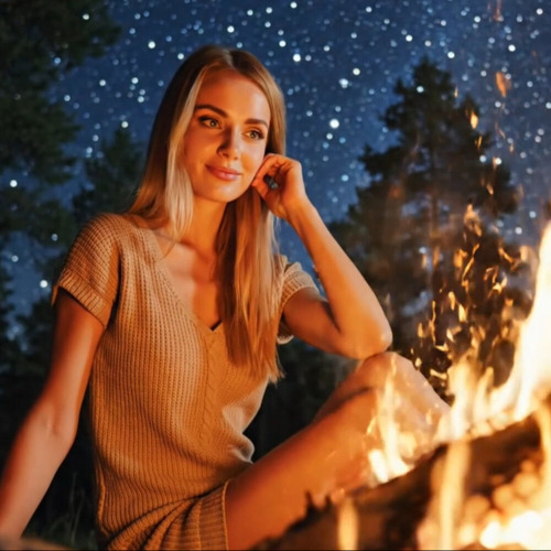 SveLMusiC – Девонька милая
