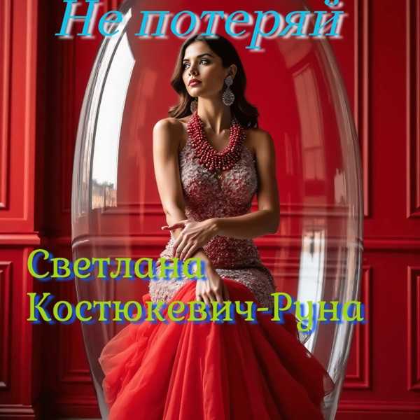 Светлана – Единственная