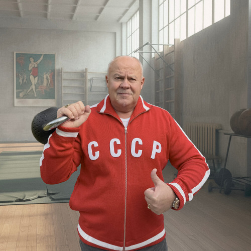 Душа поëт