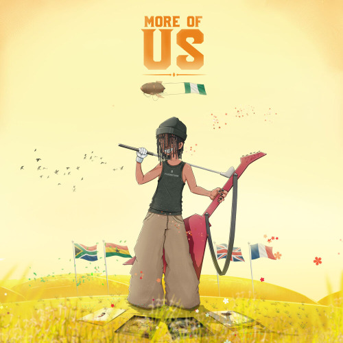 US