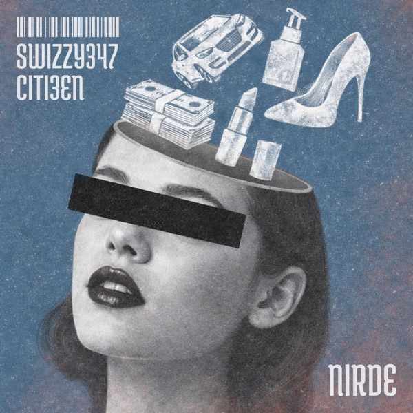 NIRDE
