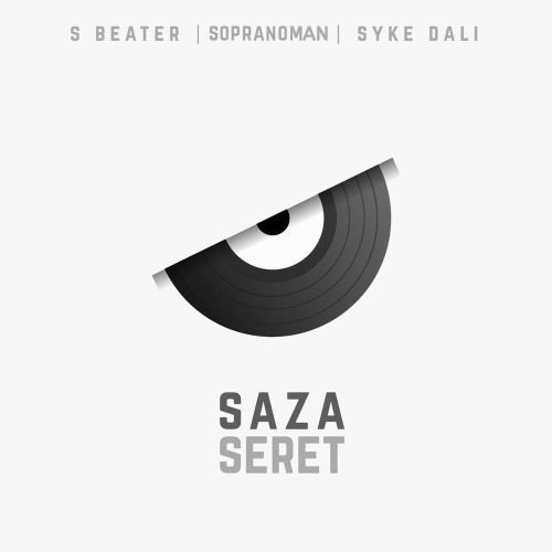 Syke dali, Nigar, S beater – Saza Seret