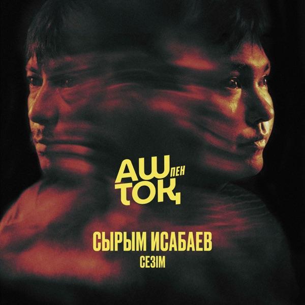 Сол бір сезім (Trap soul version)