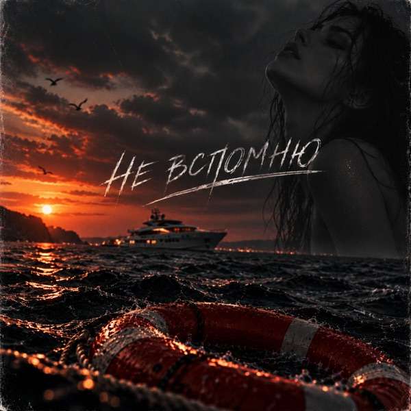 T-killah – Не вспомню
