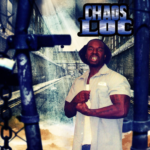 T.A. Loc – Bitches Love Me
