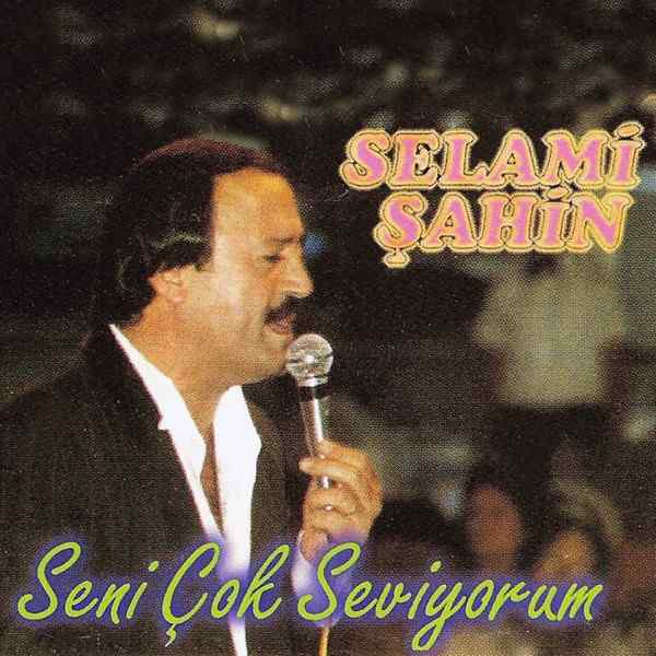 Tabut – Sevgilim